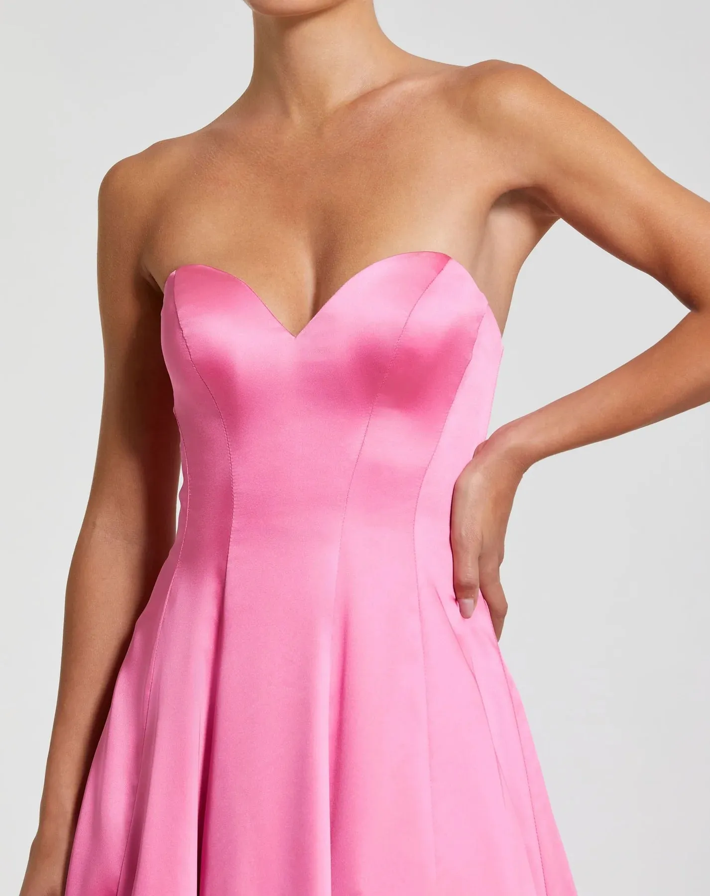 68857 MAC DUGGAL