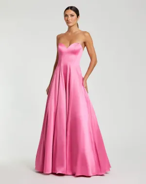68857 MAC DUGGAL