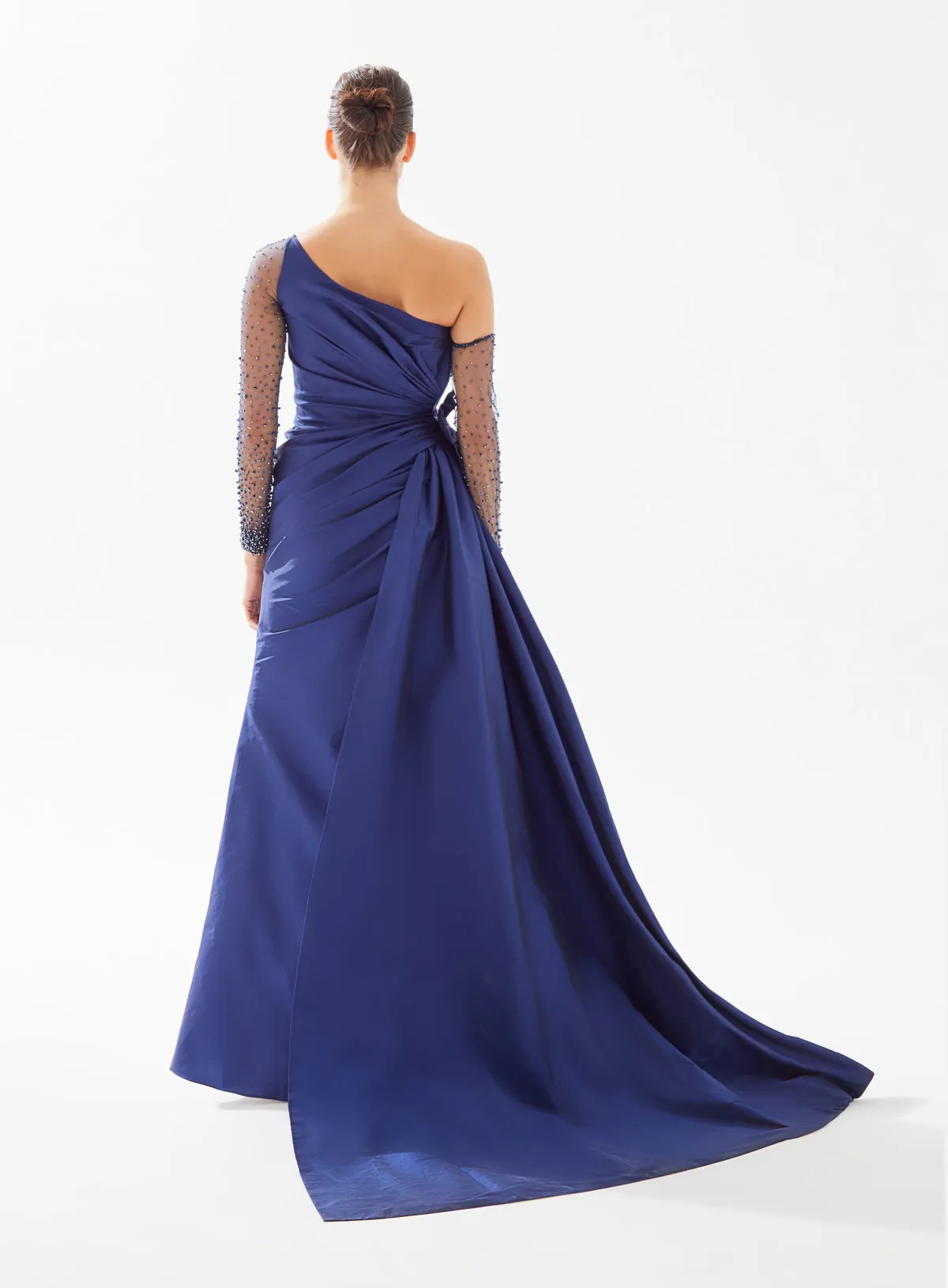 98226 ELSA TARIK EDIZ