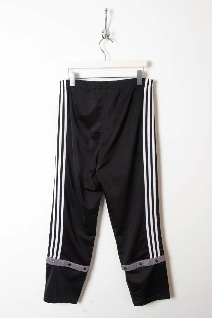 Adidas Track Pants (W30 x L29)