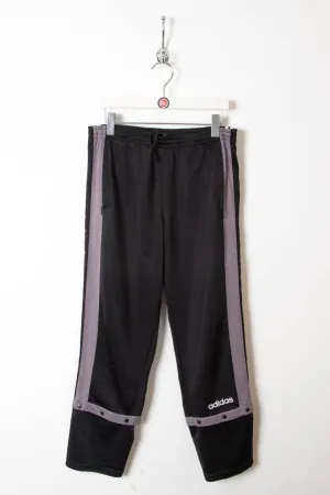 Adidas Track Pants (W30 x L29)