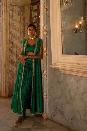 Ananya Set