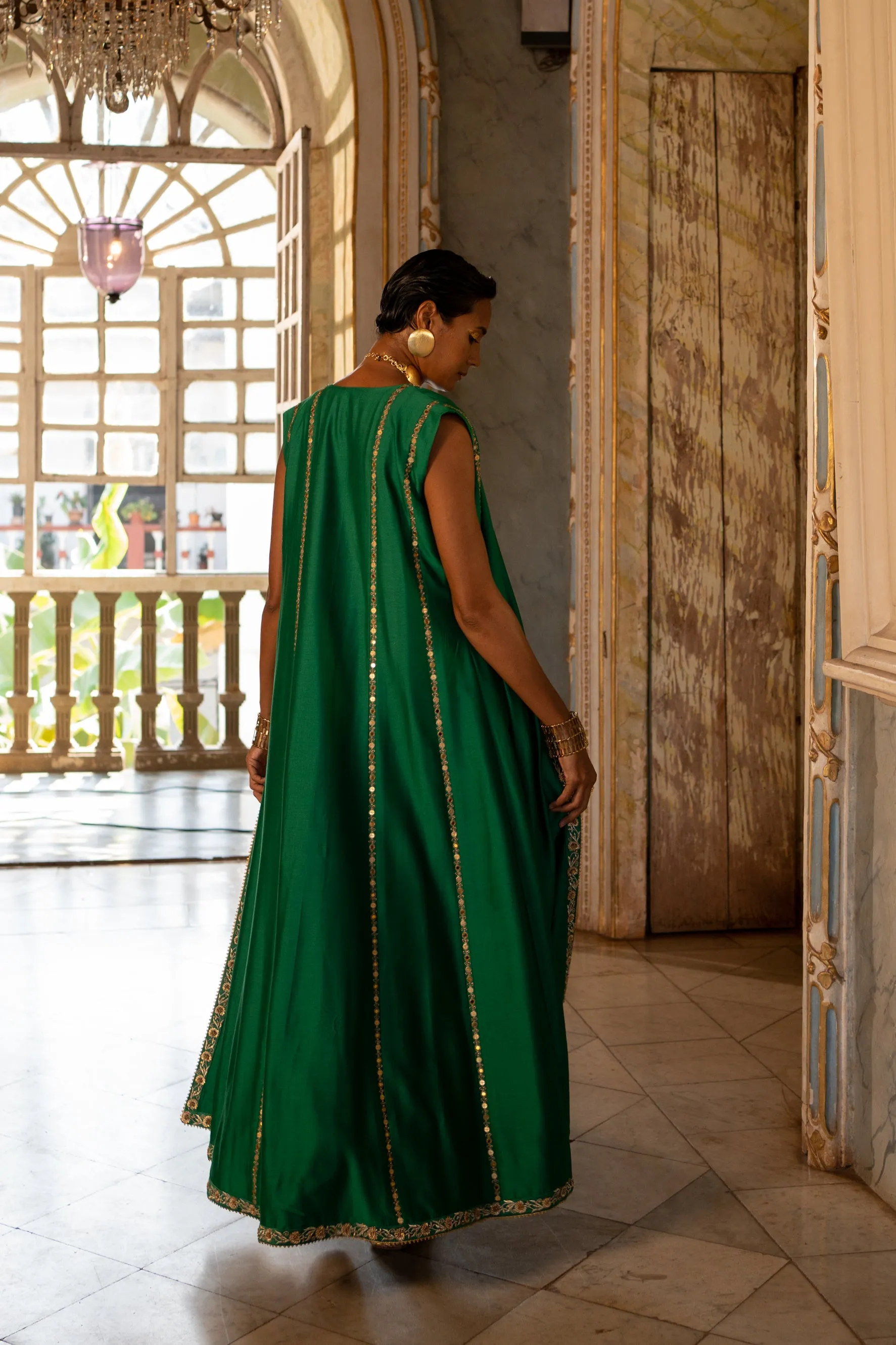 Ananya Set