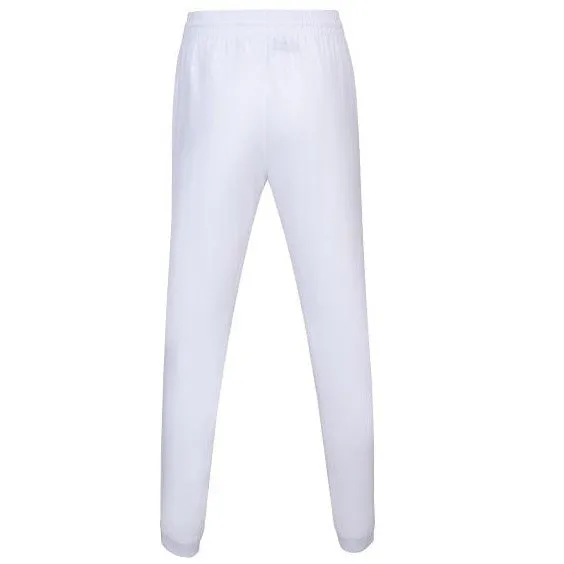 Babolat Women's Play Pants (White)
