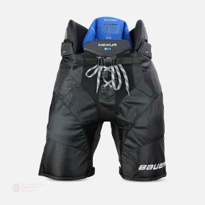 Bauer Nexus 1N Senior Hockey Pants