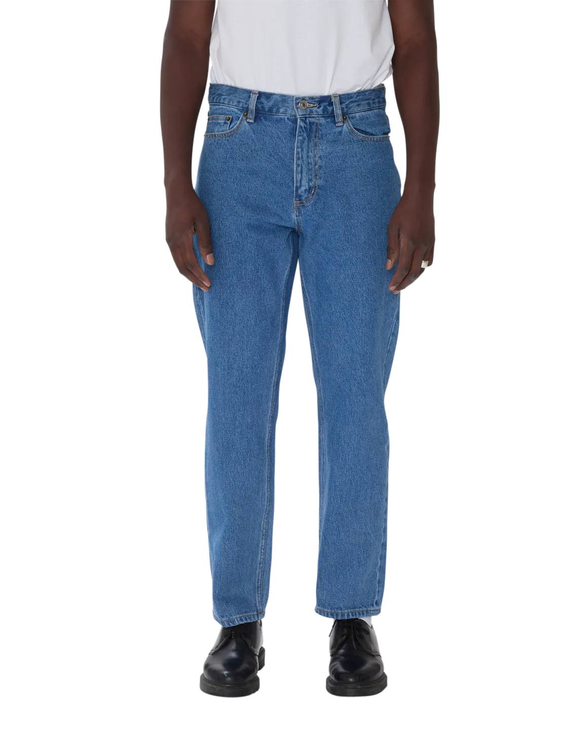 BENDER DENIM