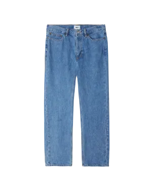 BENDER DENIM