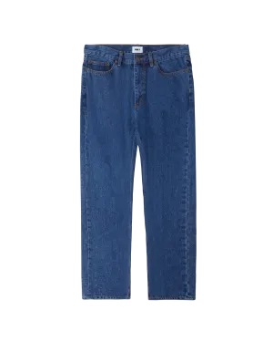BENDER DENIM