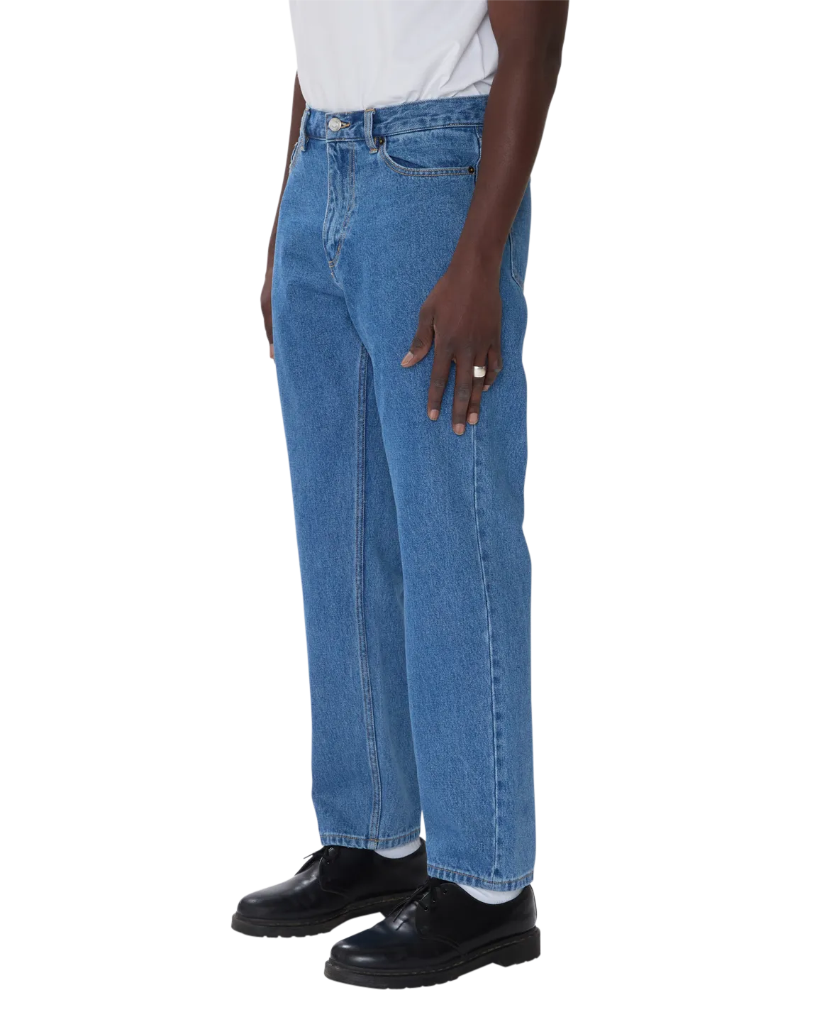 BENDER DENIM
