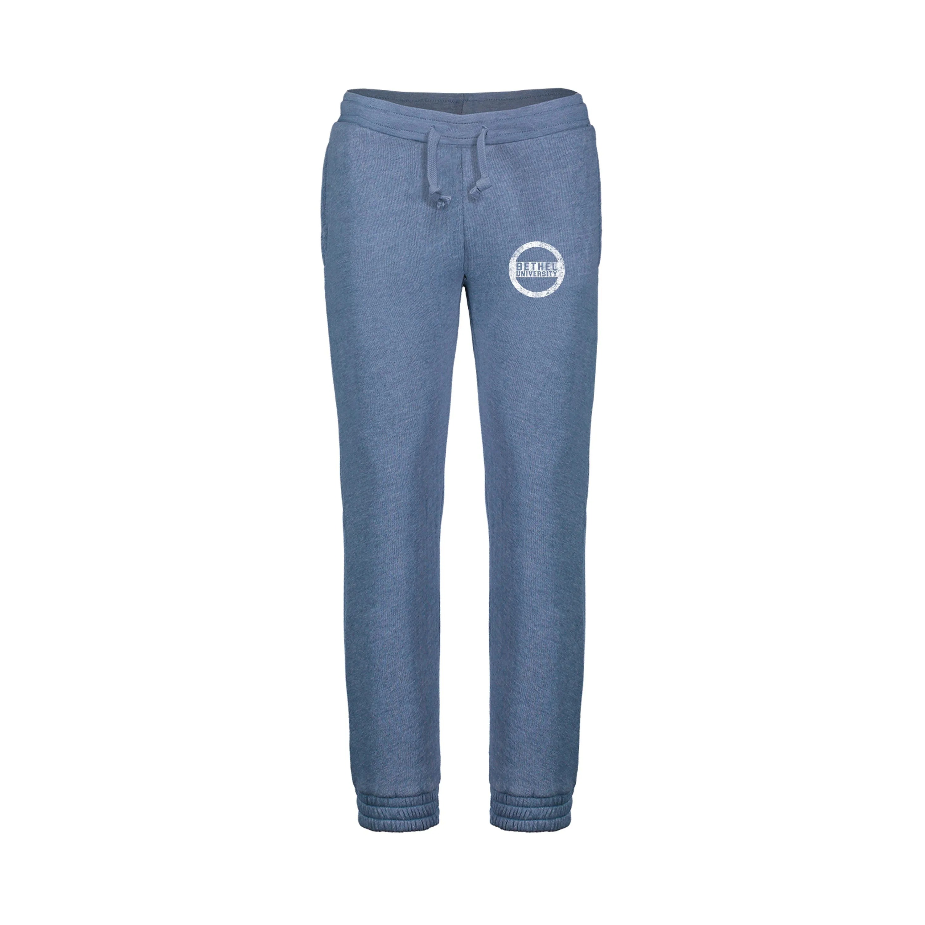 Bethel U Jamie Fleece Sweatpant