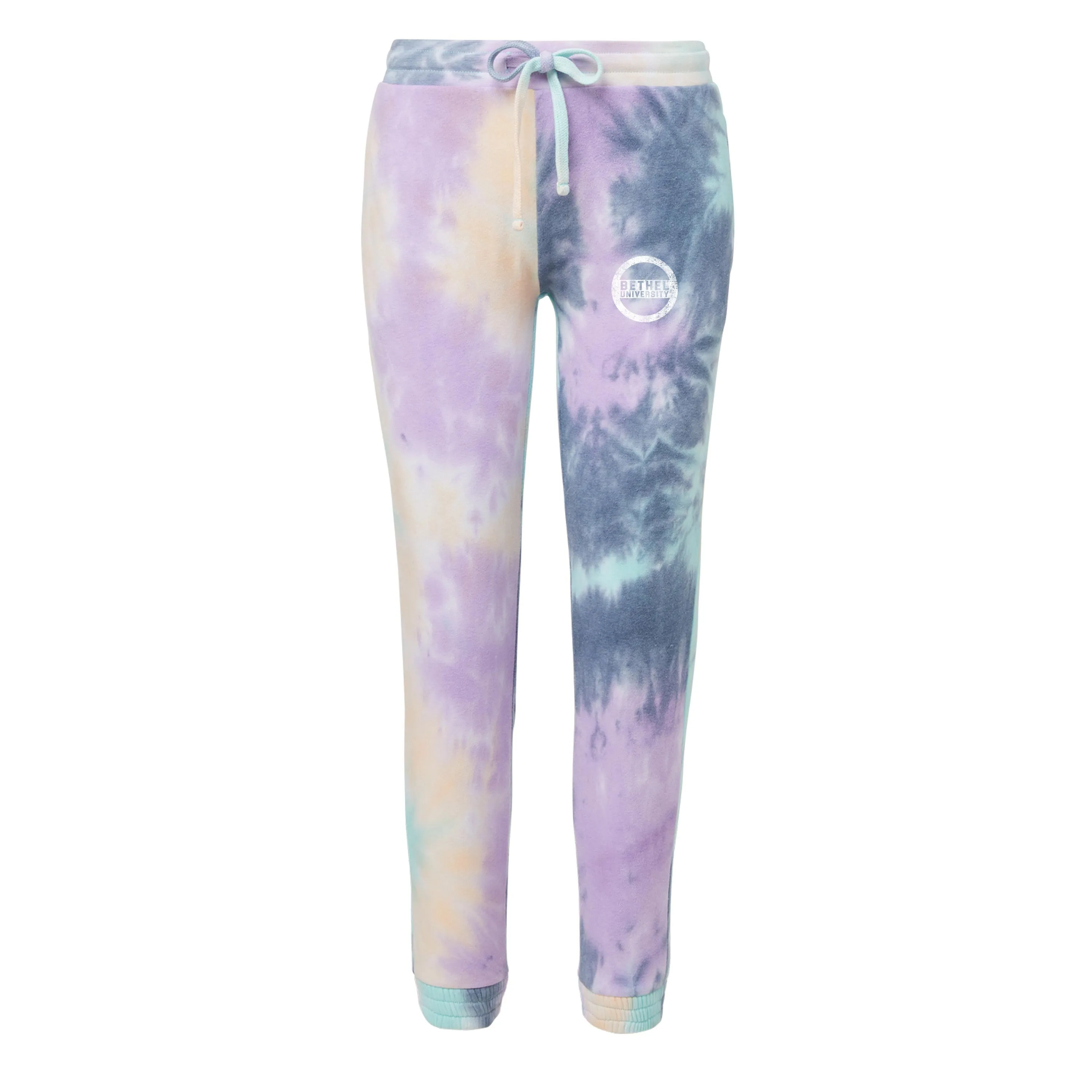 Bethel U Jamie Fleece Sweatpant
