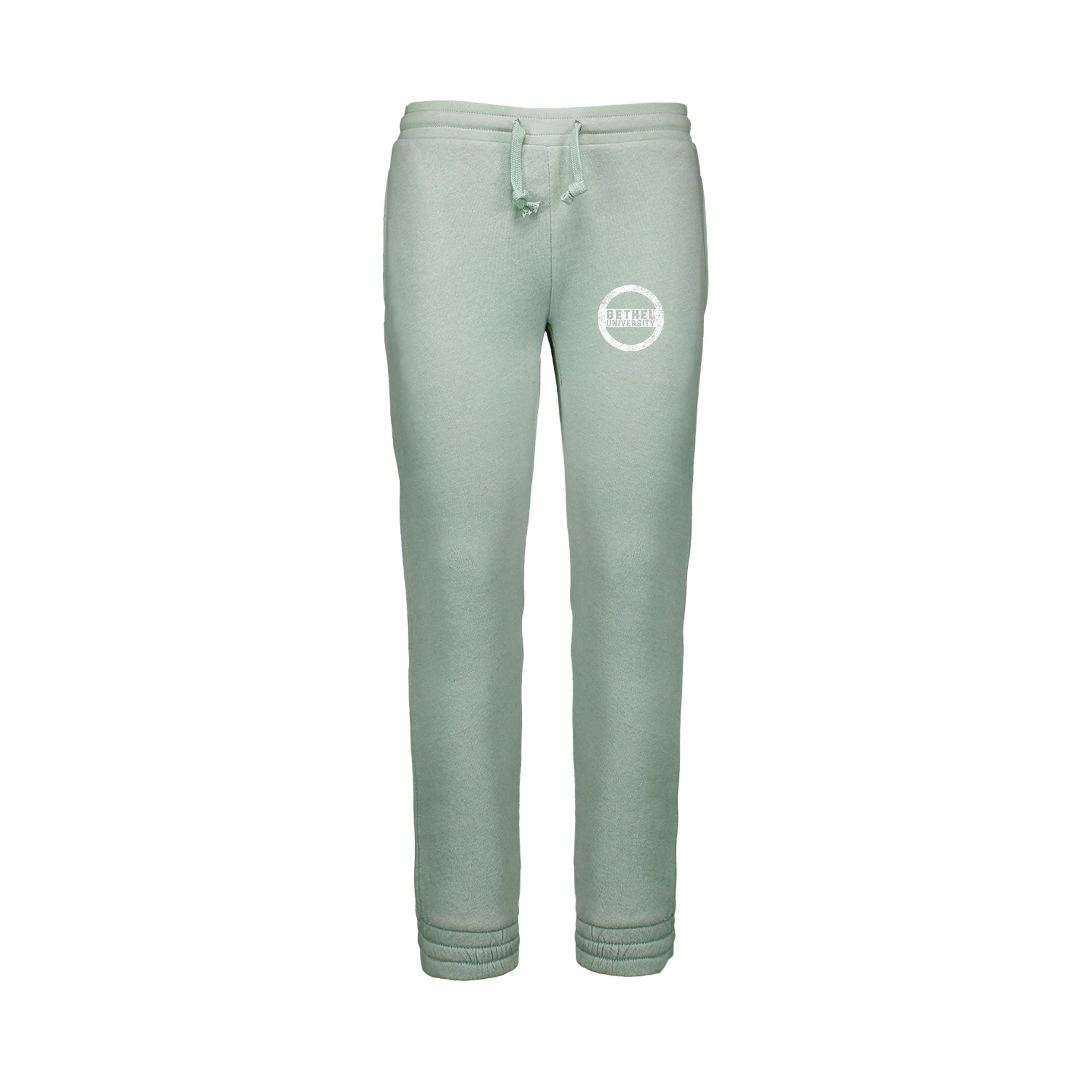Bethel U Jamie Fleece Sweatpant