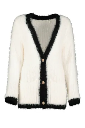 BIANCA CARDIGAN