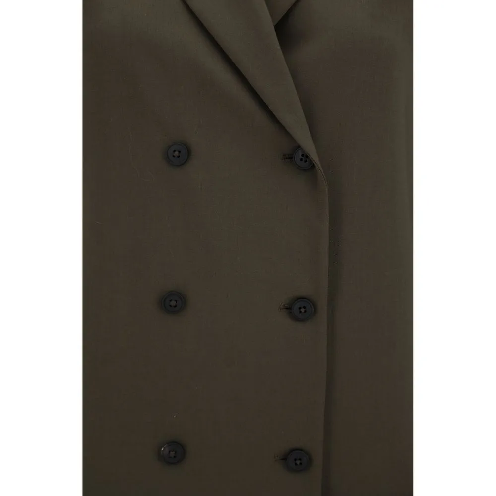 Blazer Jacket
