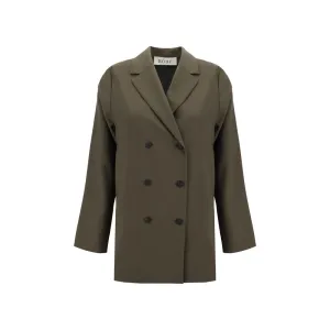Blazer Jacket