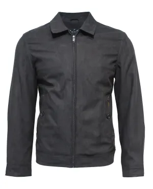 Boston Colin Jacket
