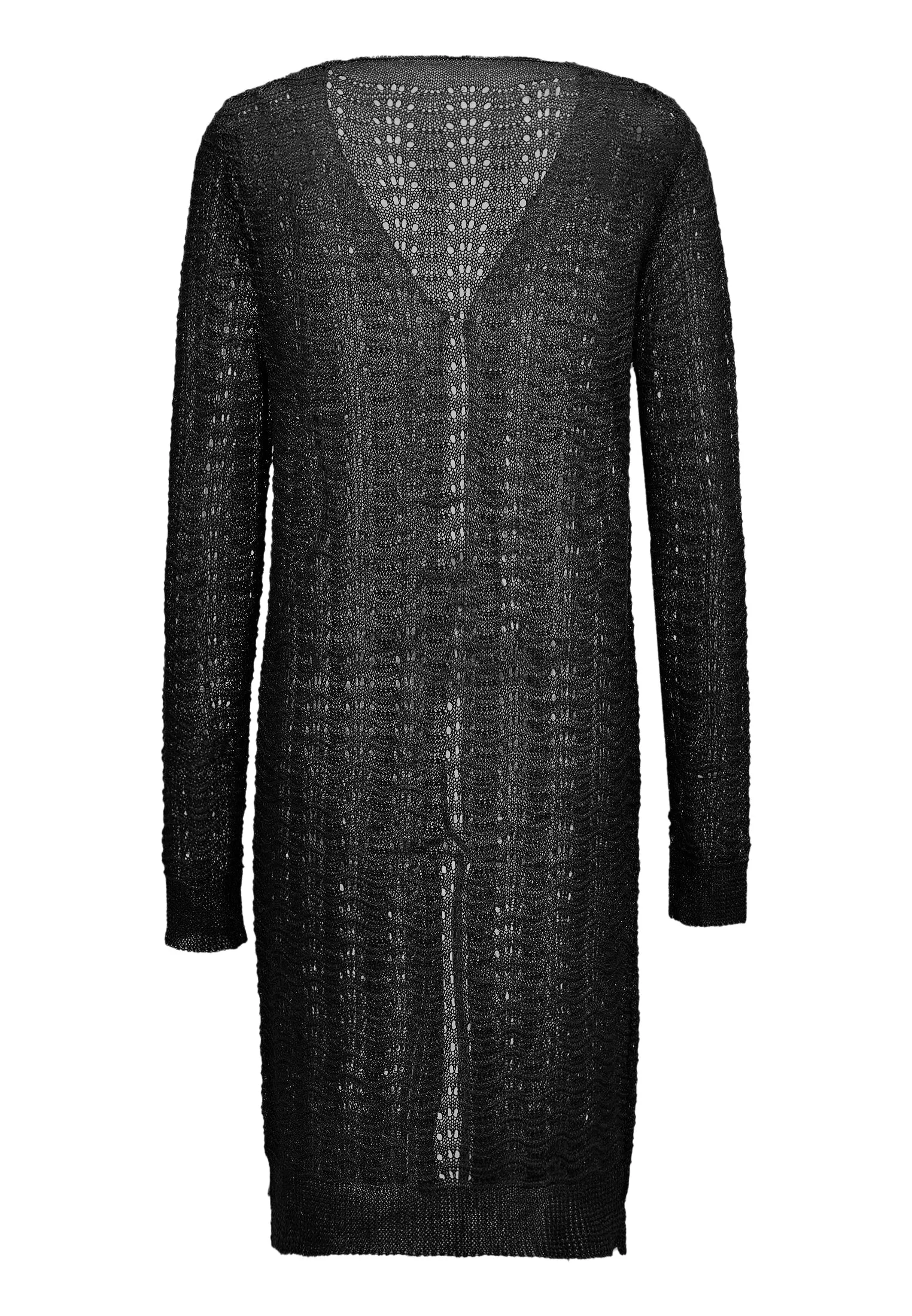 Caissa Women's Cardigan