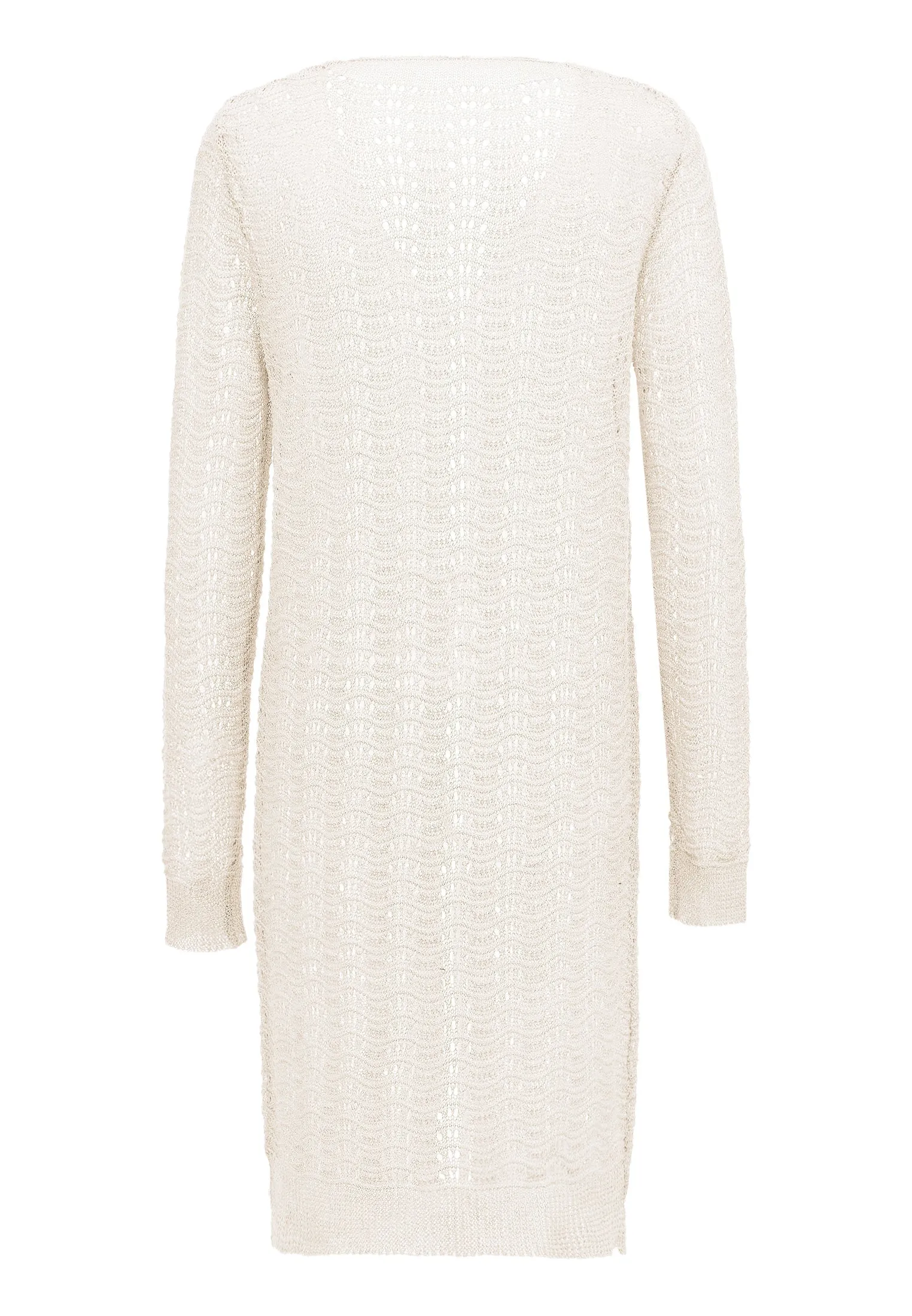 Caissa Women's Cardigan