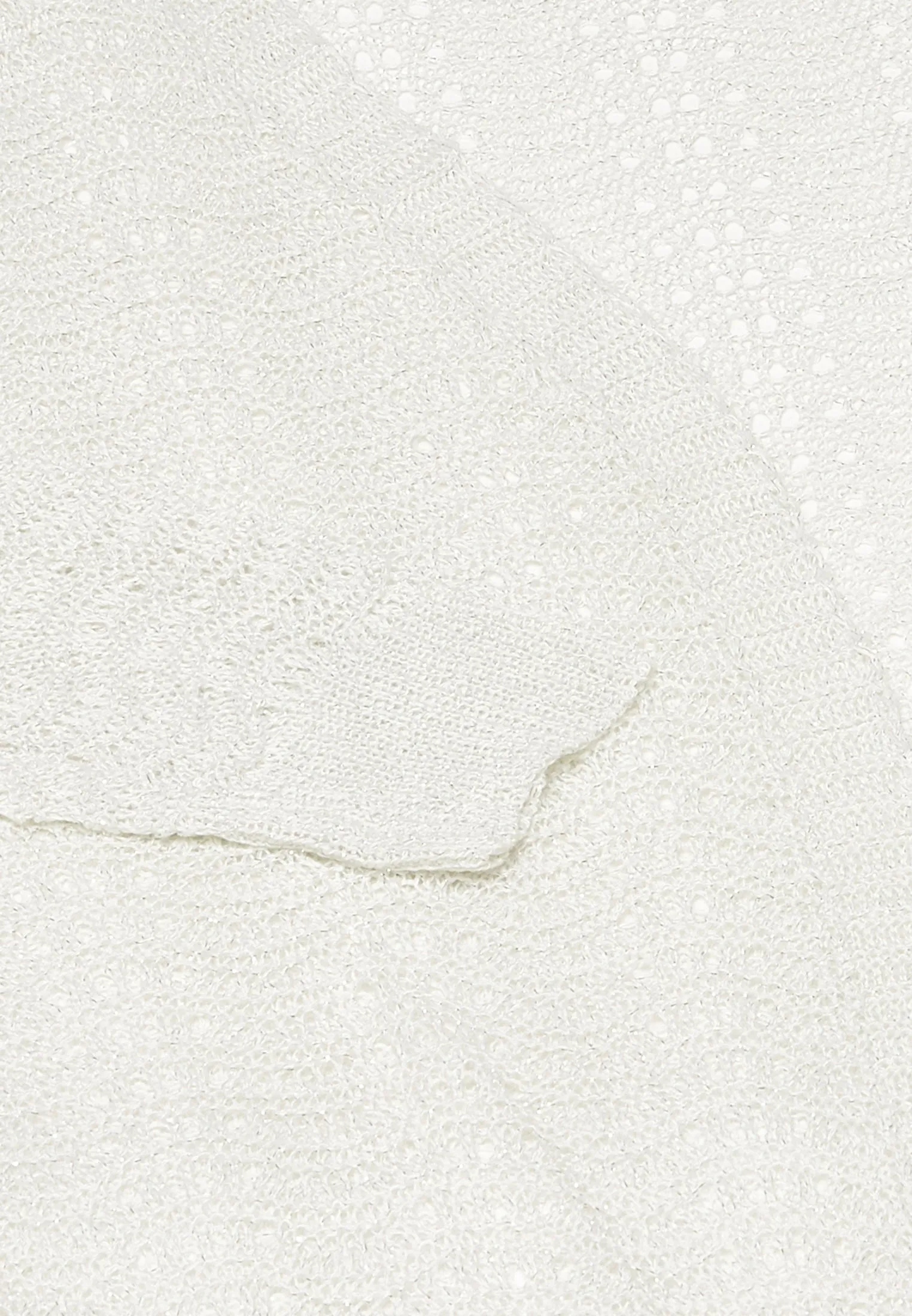 Caissa Women's Cardigan