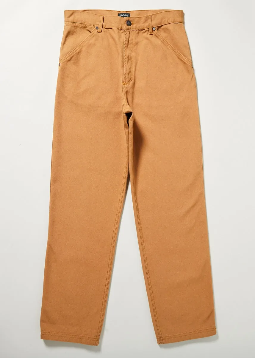 Caleb Workwear Pants