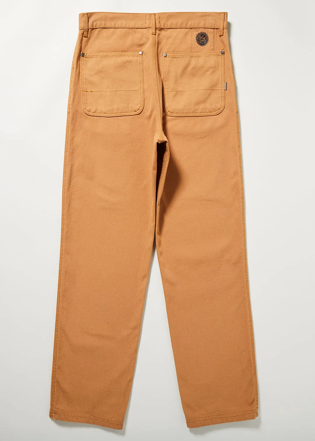 Caleb Workwear Pants
