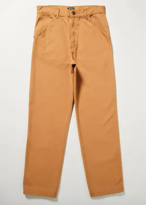 Caleb Workwear Pants