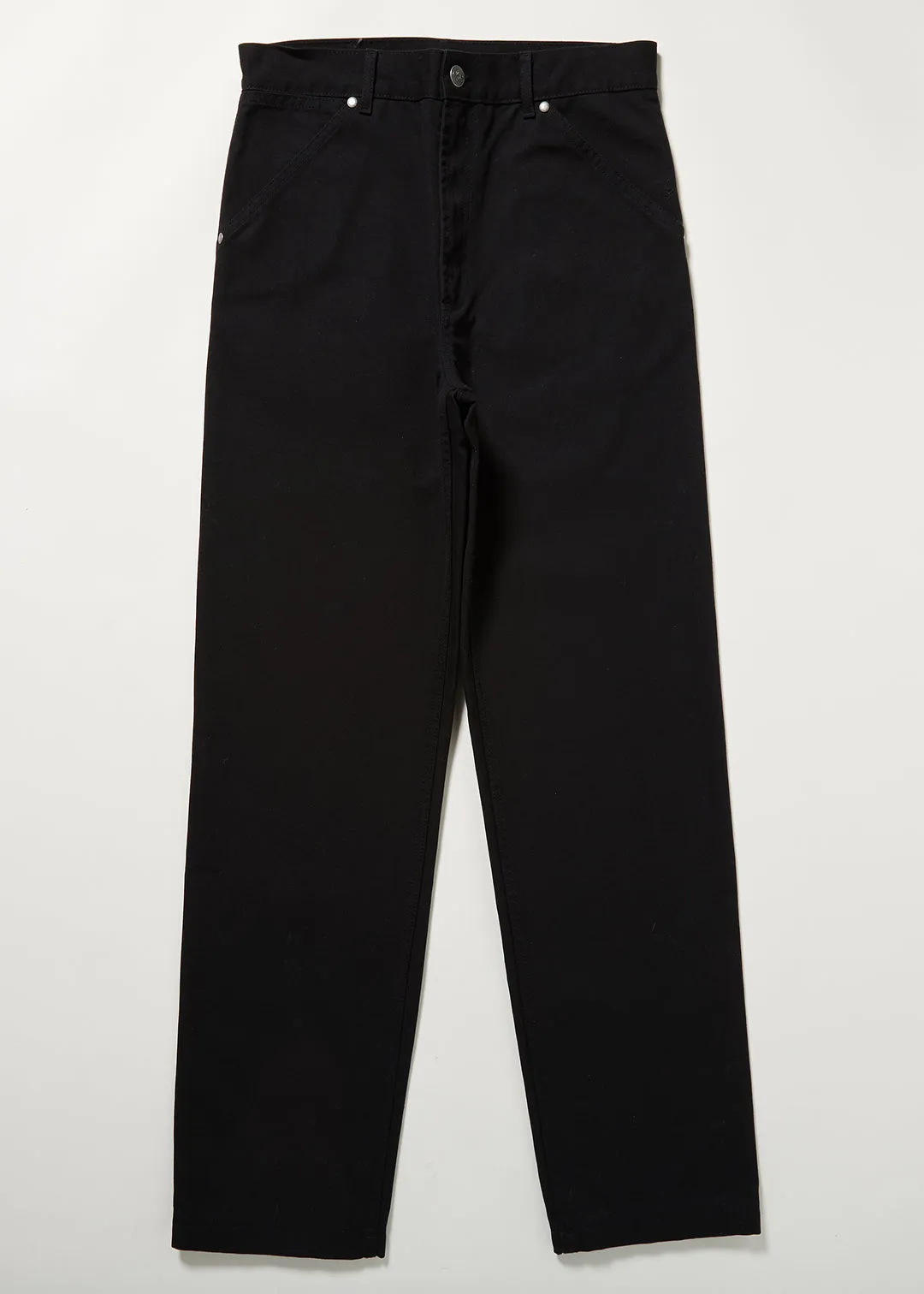 Caleb Workwear Pants