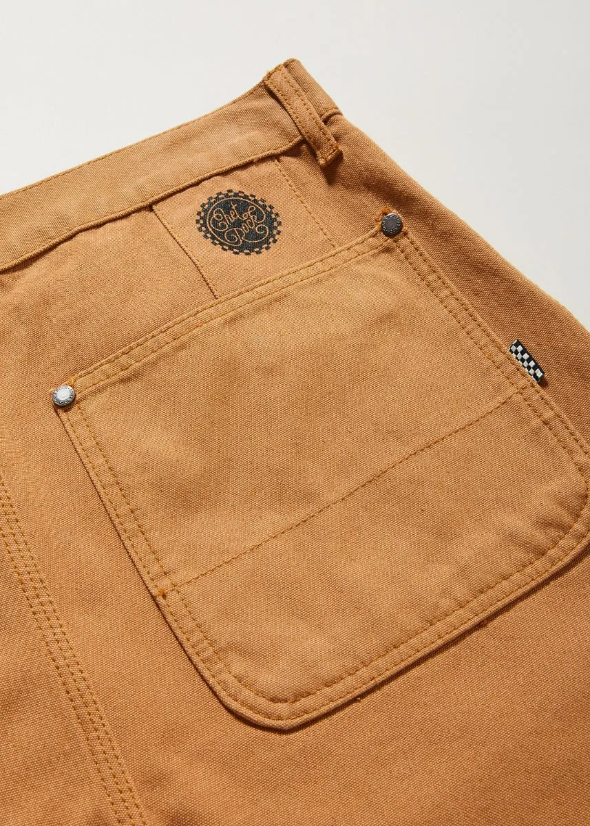 Caleb Workwear Pants