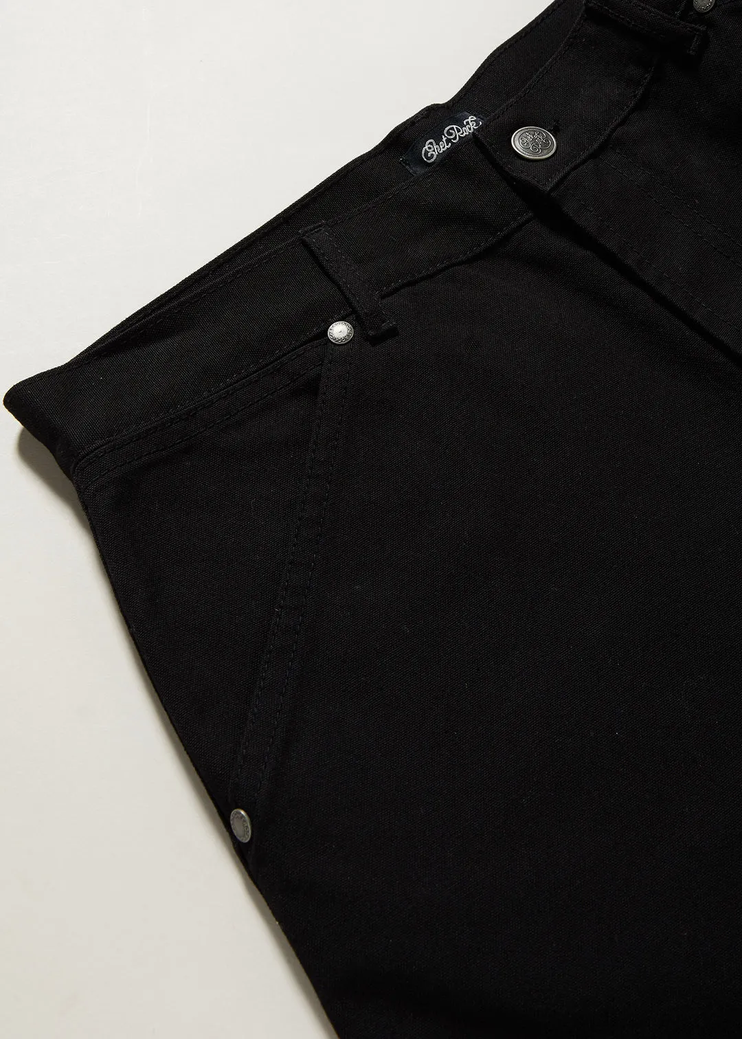 Caleb Workwear Pants