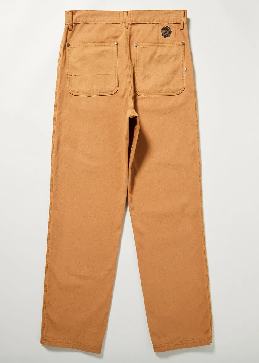 Caleb Workwear Pants