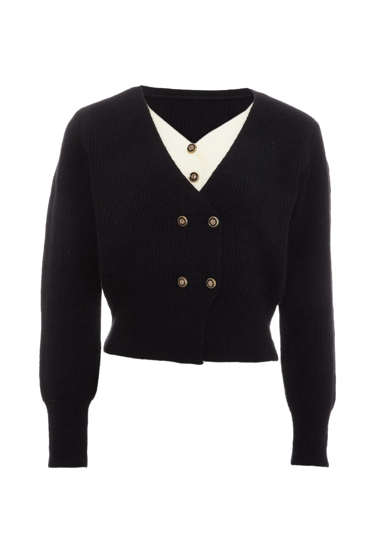 CARNEA Women's Cardigan