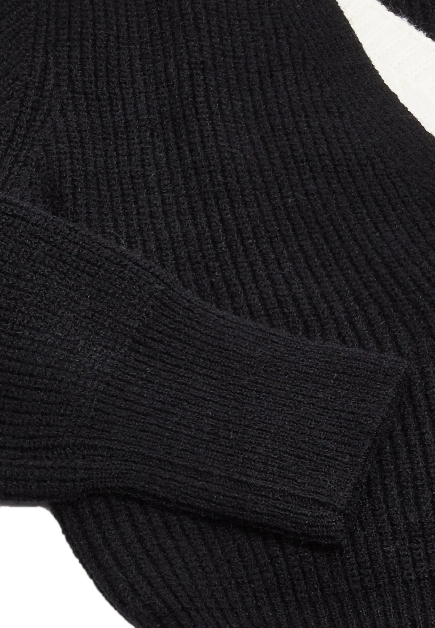 CARNEA Women's Cardigan