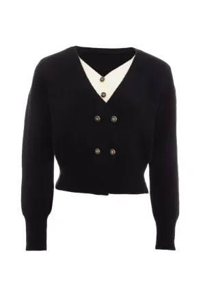 CARNEA Women's Cardigan