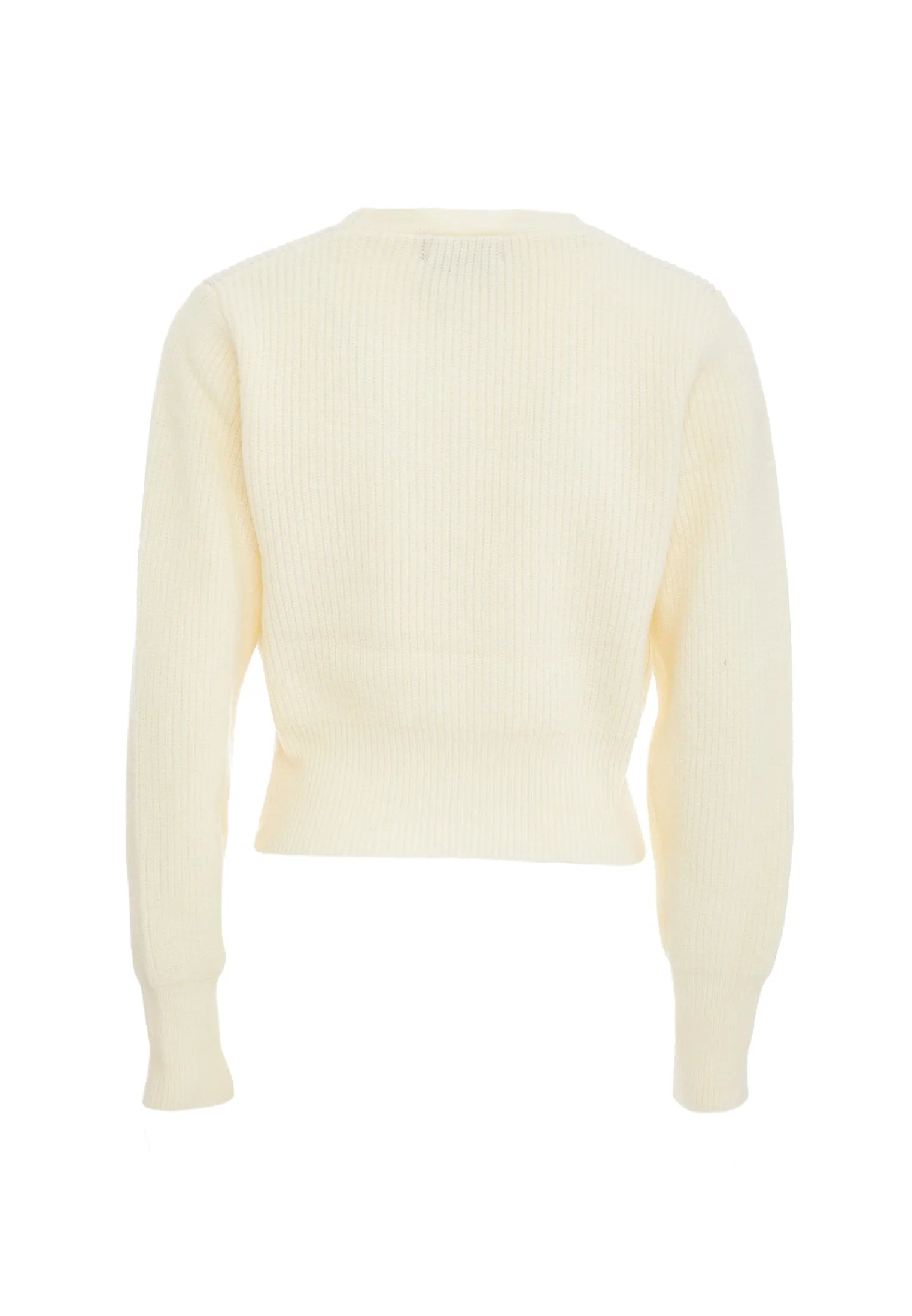 CARNEA Women's Cardigan