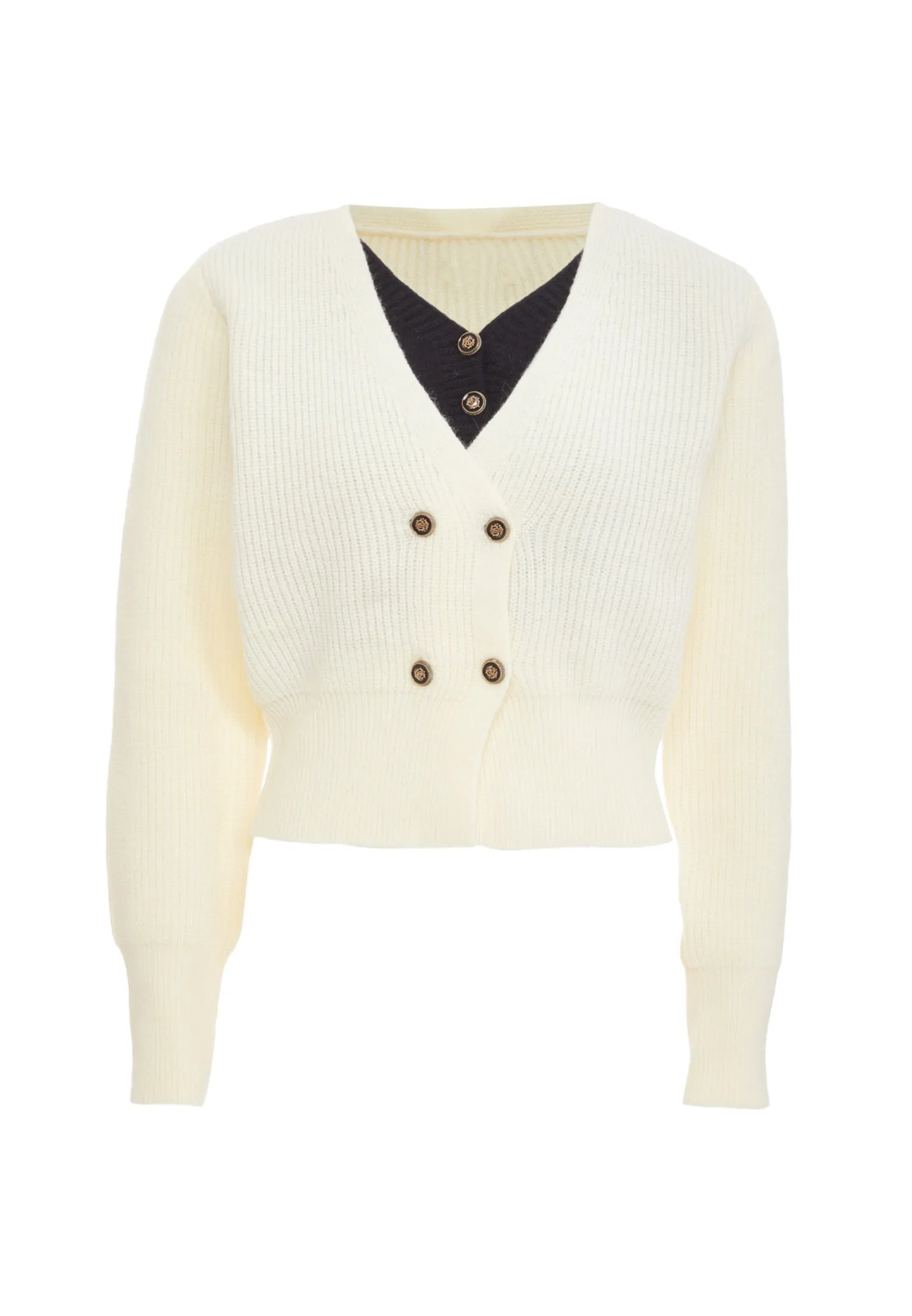 CARNEA Women's Cardigan