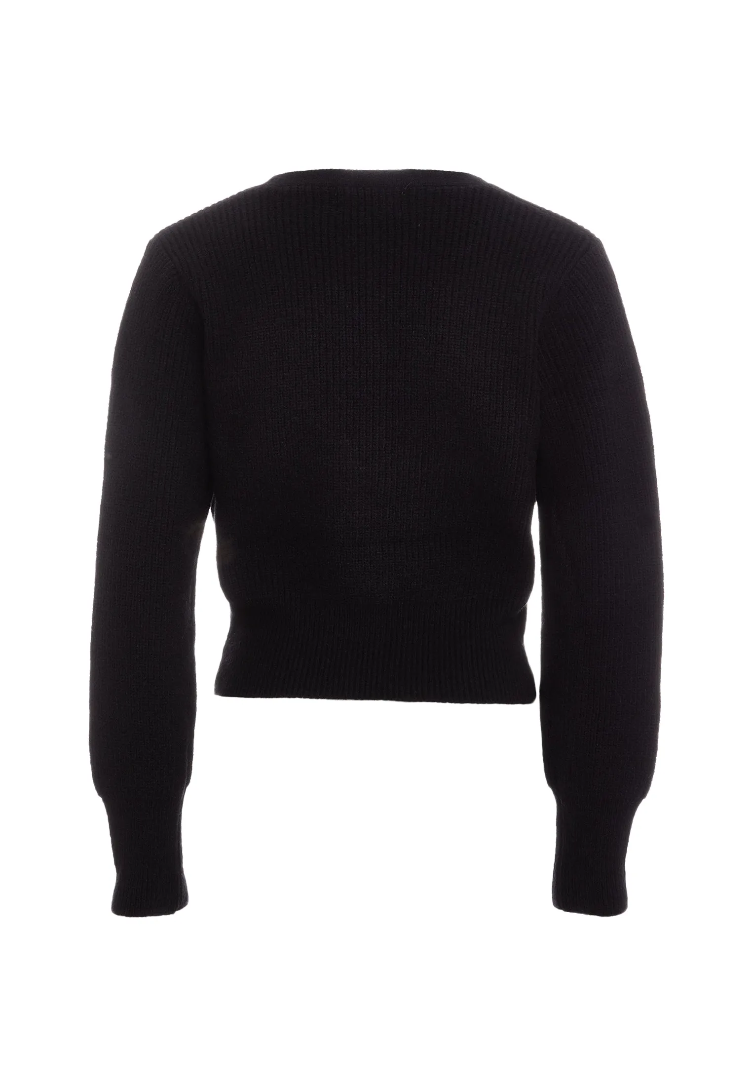 CARNEA Women's Cardigan