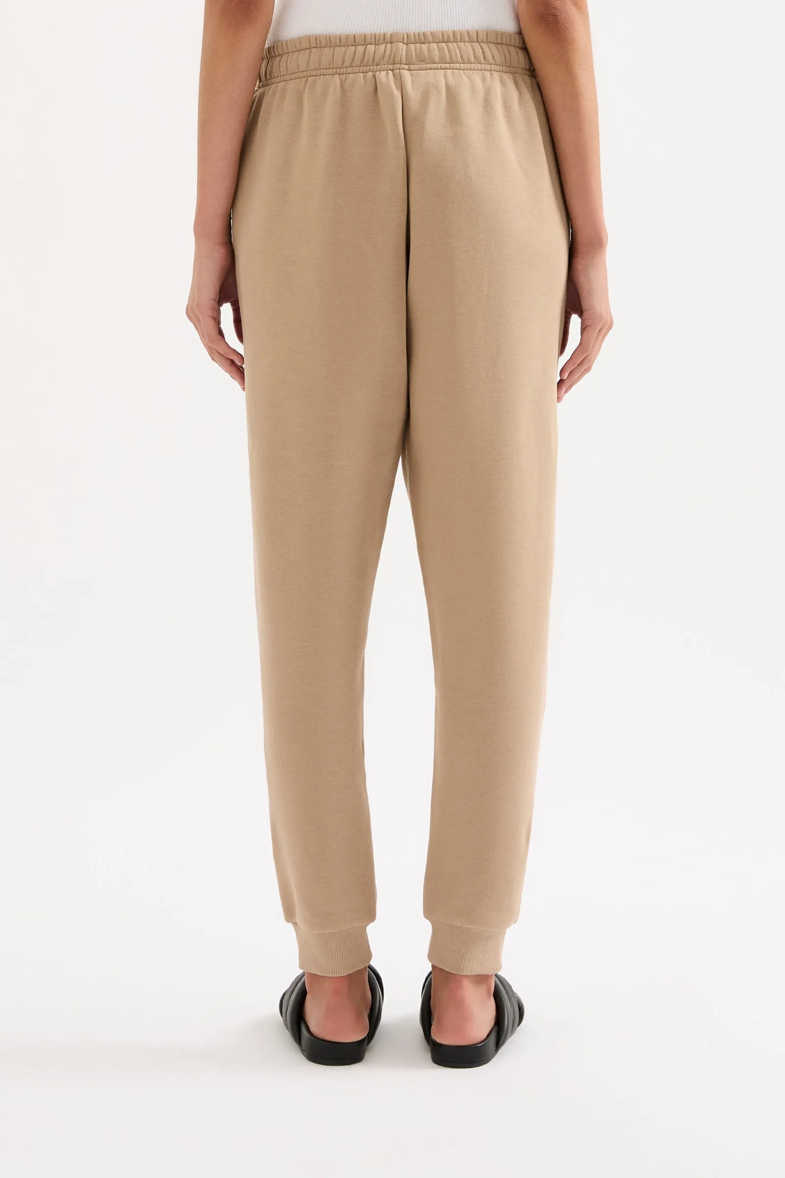 CARTER CLASSIC TRACKPANT
