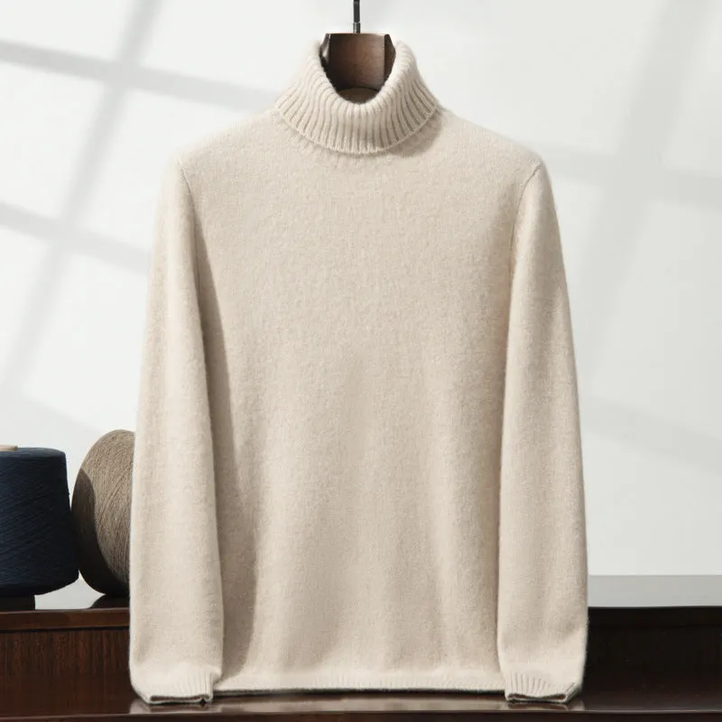 Casual Knitted Base Cardigan Women
