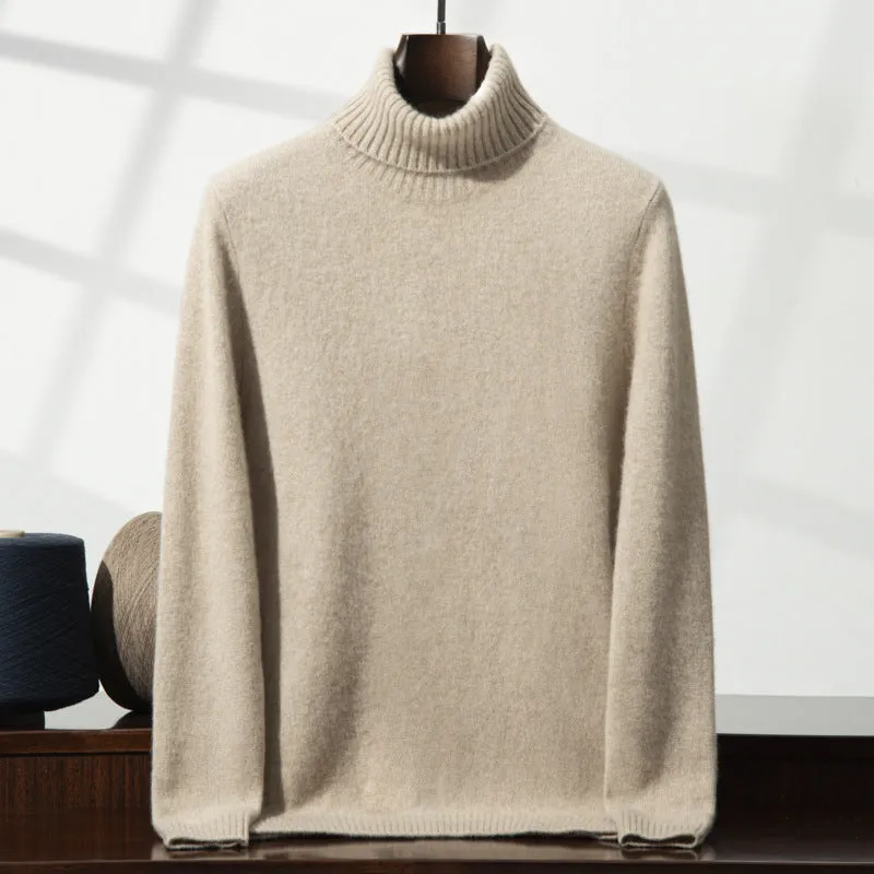 Casual Knitted Base Cardigan Women