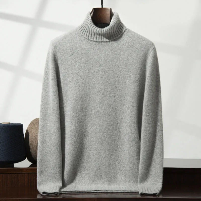 Casual Knitted Base Cardigan Women