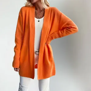 Celest™ | Cozy Cardigan for Ultimate Comfort