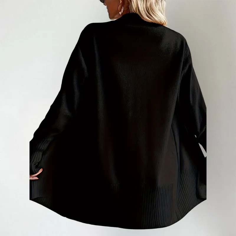 Celest™ | Cozy Cardigan for Ultimate Comfort