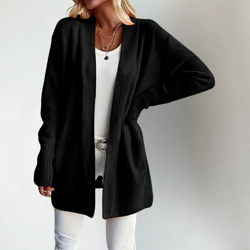 Celest™ | Cozy Cardigan for Ultimate Comfort