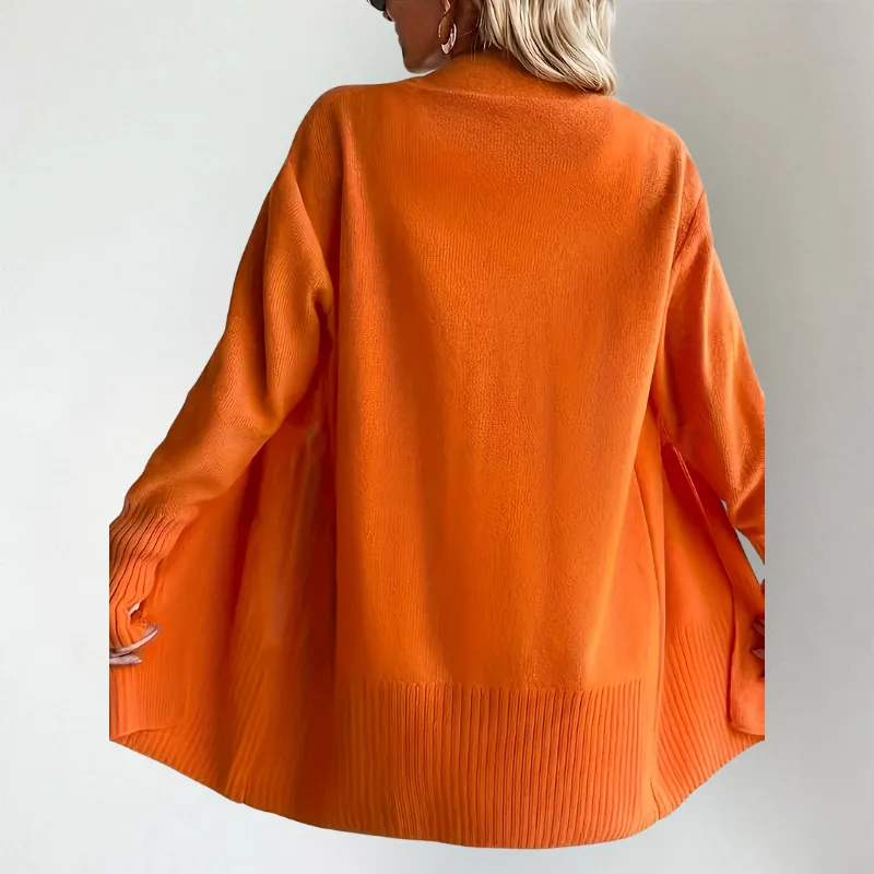 Celest™ | Cozy Cardigan for Ultimate Comfort