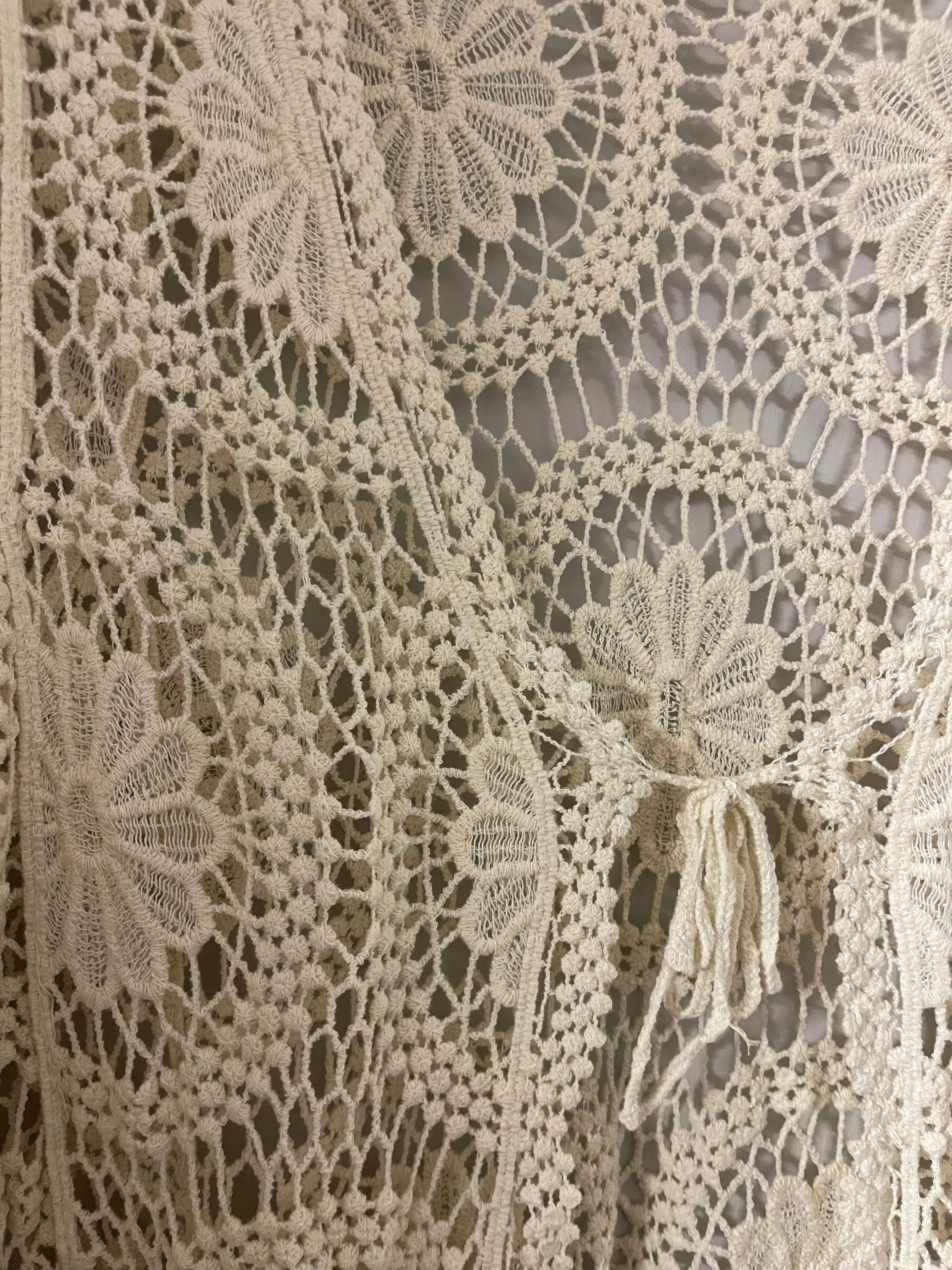 Ciara Cardigan