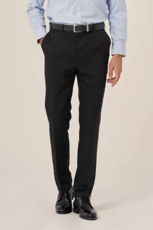 City Collection Morgan-(MPA651 992)