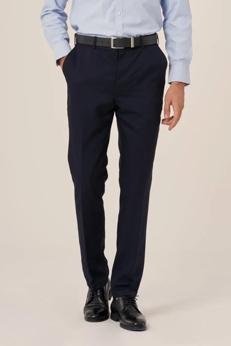 City Collection Morgan-(MPA651 992)