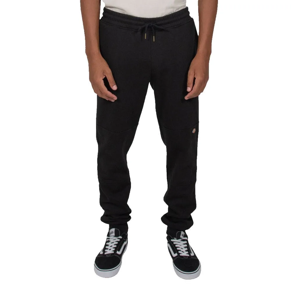 Classic Slim Leg Pant