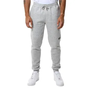 Classic Slim Leg Pant