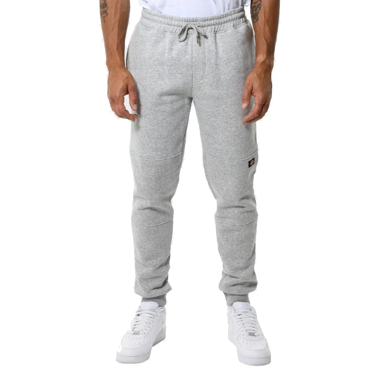 Classic Slim Leg Pant
